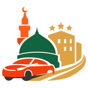 Madinah Tours